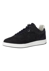 s.Oliver SNEAKER - Trainers - navy