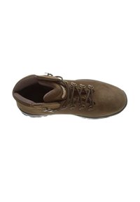 Chiruca CHIRUCA TROFEO 01 GORETEX - Botines con cordones - verde