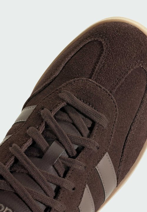 adidas Sneaker 'Barreda' — photo 6