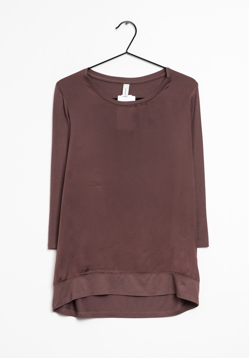 Soyaconcept Blouse - brown