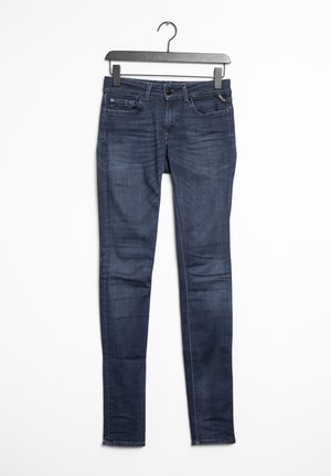 Replay Jeansy Slim Fit