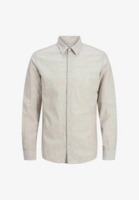 Nem kiválasztott, crockery