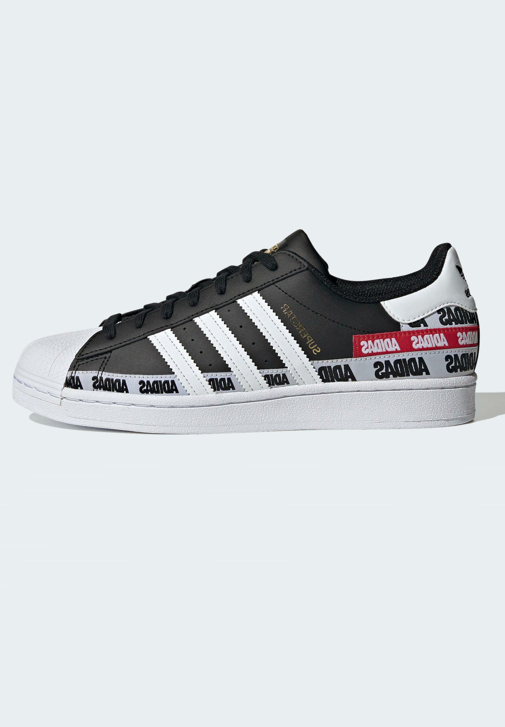 adidas superstar scontate zalando