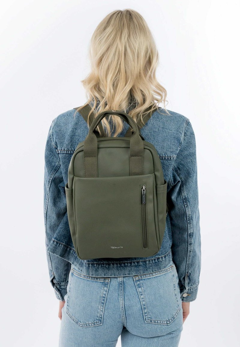 Tamaris Sac à dos - fango