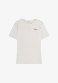 Vybráno, light grey