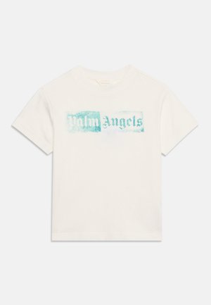 Palm Angels, UNISEX - Camiseta estampada - cocco