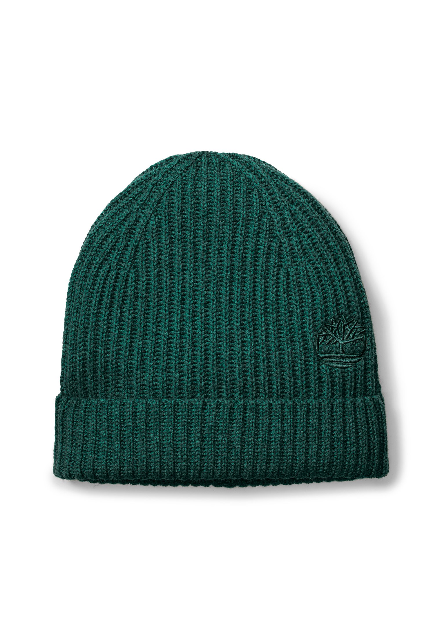 Timberland Čepice - dark green