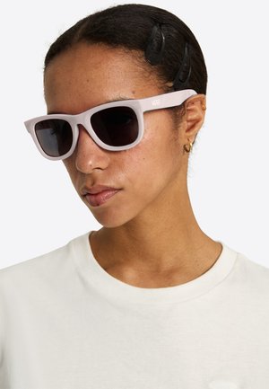 Vans, SPICOLI SUNGLASSES UNISEX - Occhiali da sole - light pink