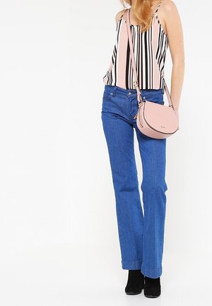 Picard Sac bandoulière - light pink