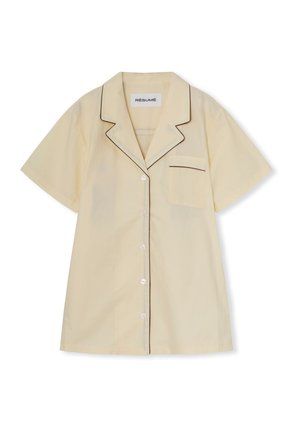 Résumé Cămașă - afterglow