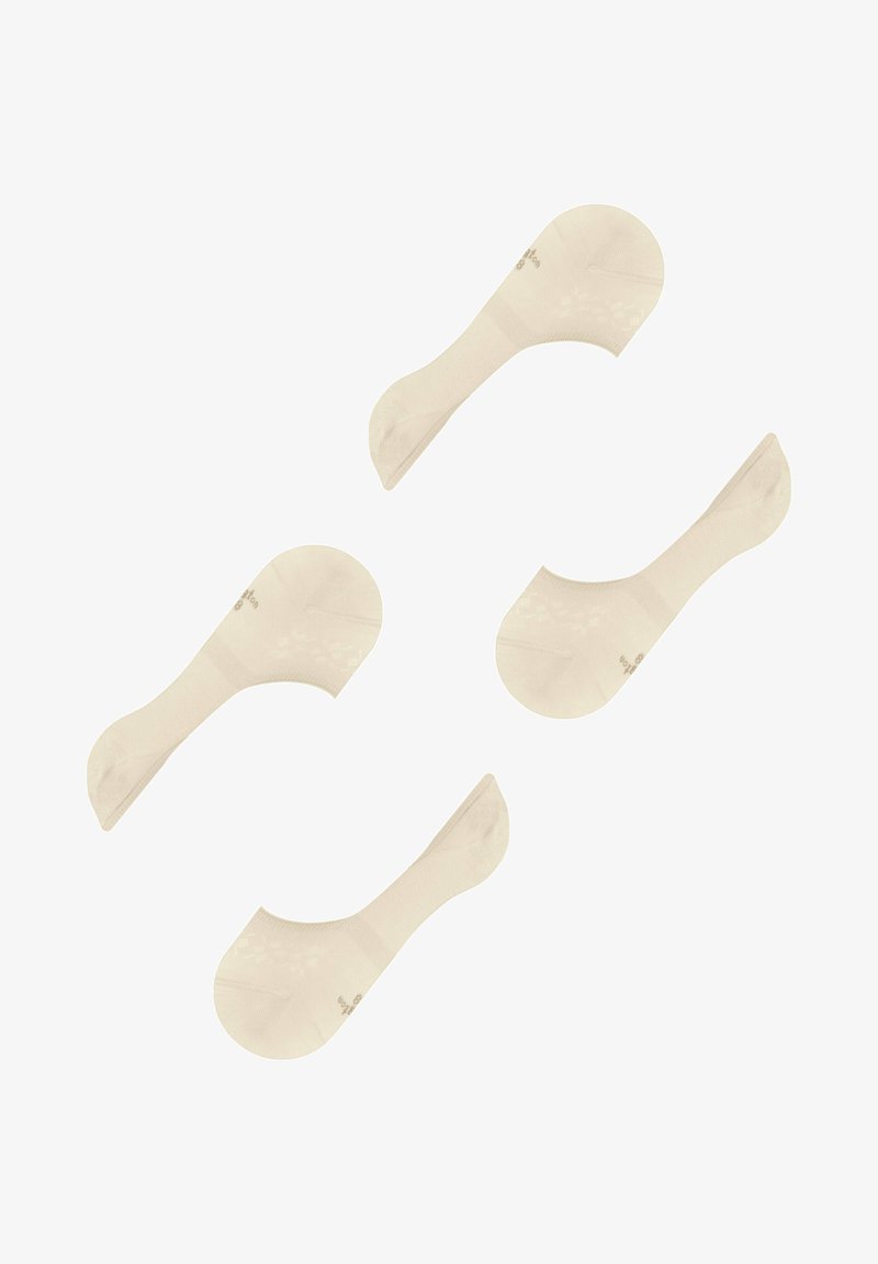 Burlington EVERYDAY piaskowy