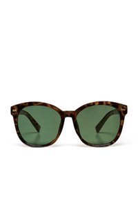 NARIAN - Occhiali da sole - tortoise shell