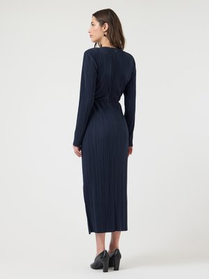 YASOLINDA - Długa sukienka