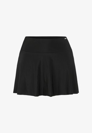 Cellbes of Sweden Bikinibroekje - black