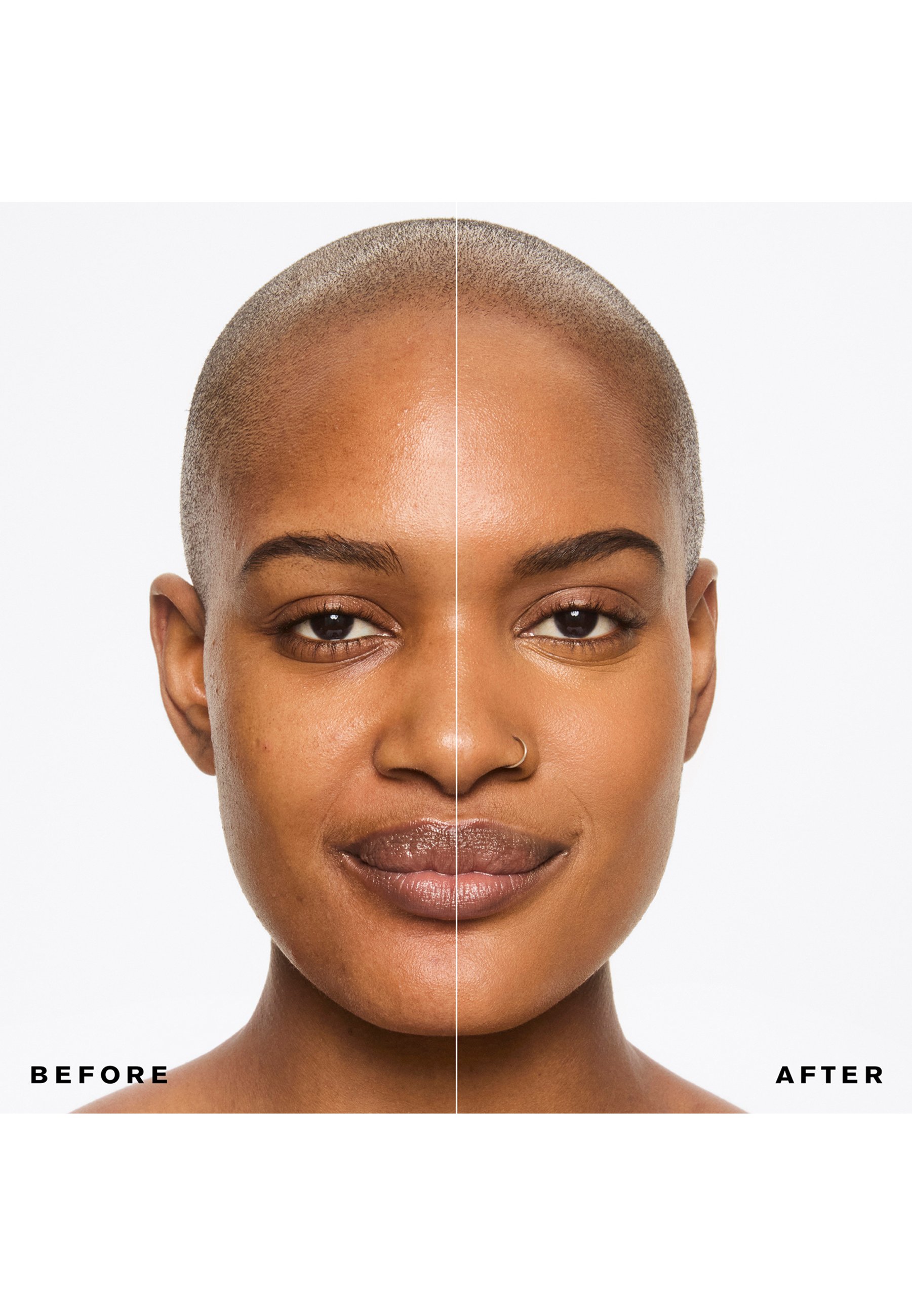 ESTÉE LAUDER DOUBLE WEAR SHEER MATTE MAKEUP SPF 20 - Foundation