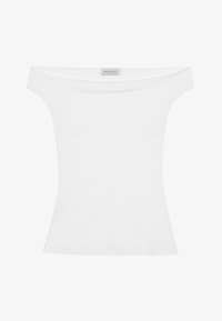 Valgt, blanc de blanc