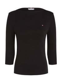 Não selecionado, black