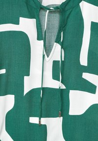 Street One Blus - light green