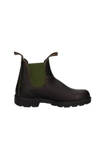 Blundstone Stivaletti - brown