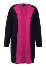 Chaquetas De Punto De Mujer En Tallas Grandes | Ulla Popken