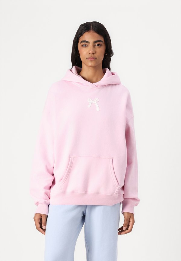 EAST COAST TREND - Sweatshirt2