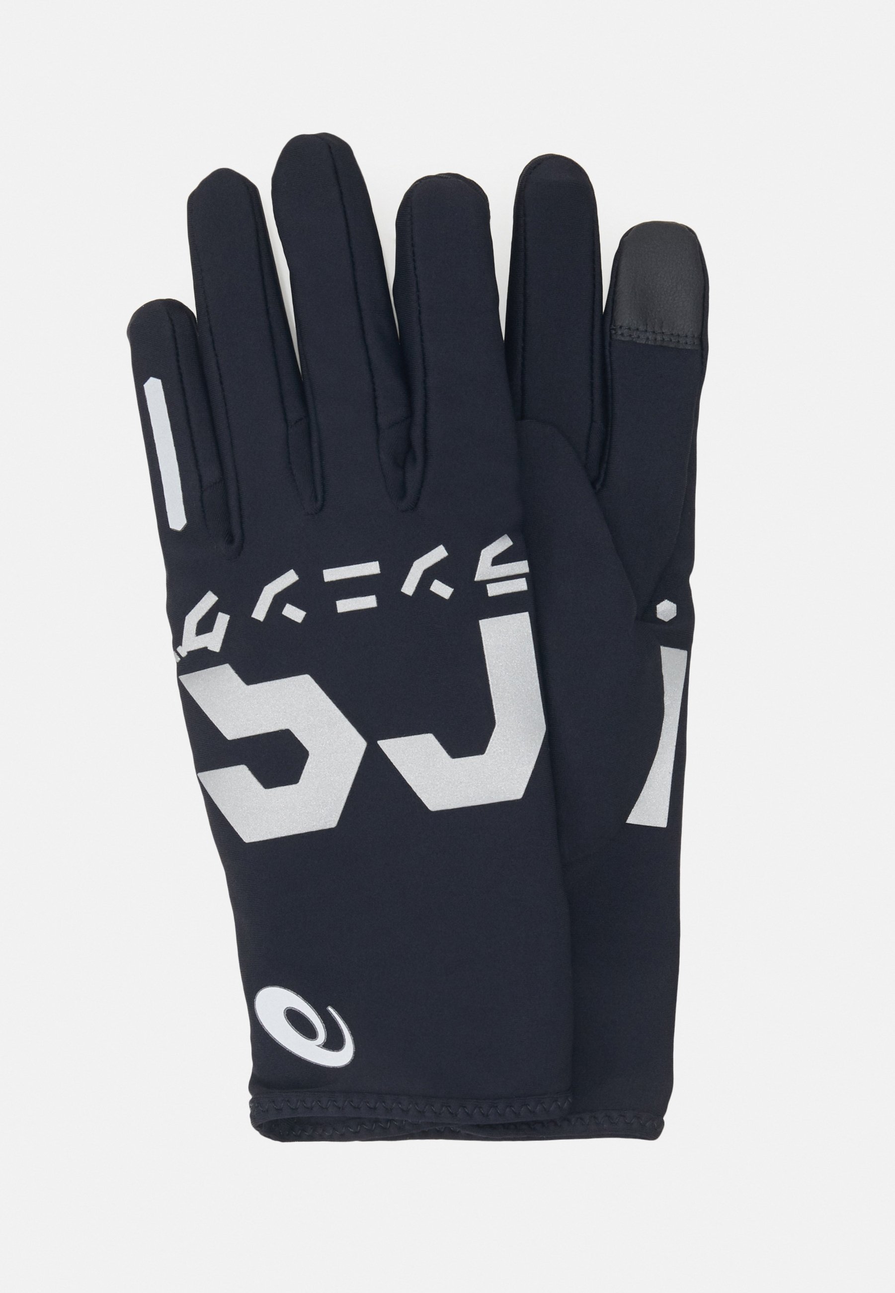asics gloves