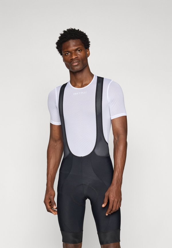 ENTRATA BIBSHORT - Bib shorts
