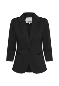 IHKATE - Blazer - black