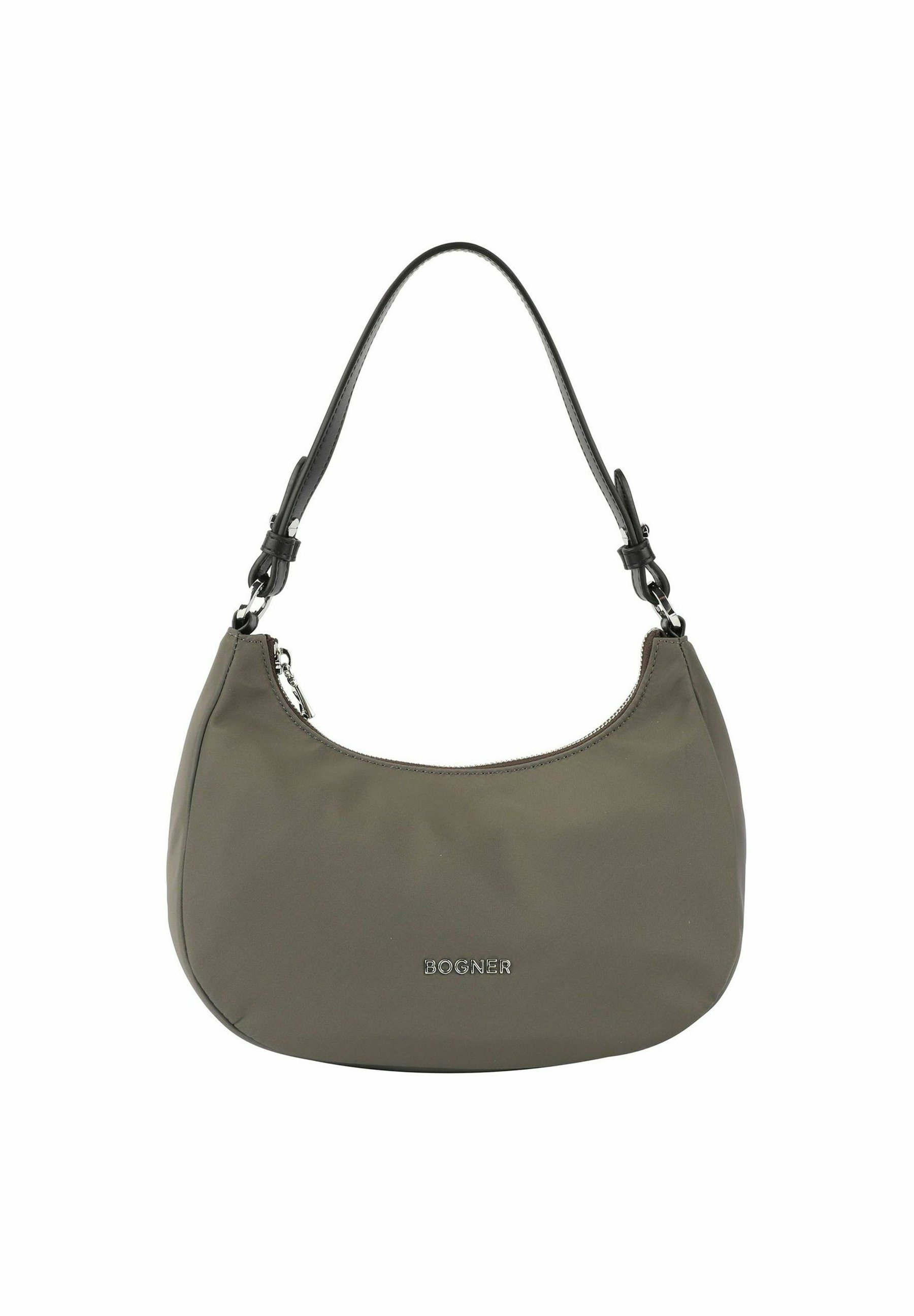 Taschen Bogner Outlet Bogner Taschen Bogner Handtasche Beluga