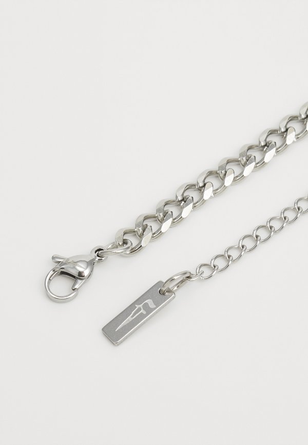 ART CHAIN UNISEX - Necklace3