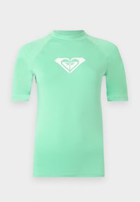 Nem kiválasztott, katydid