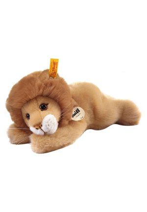 Steiff Cuddly toy - beige