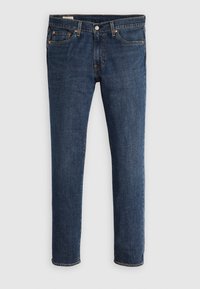 511 SLIM - Vaqueros slim fit - part the sea lightweight