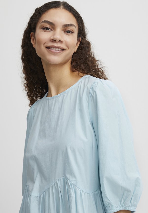 BYISUSU - Day dress3