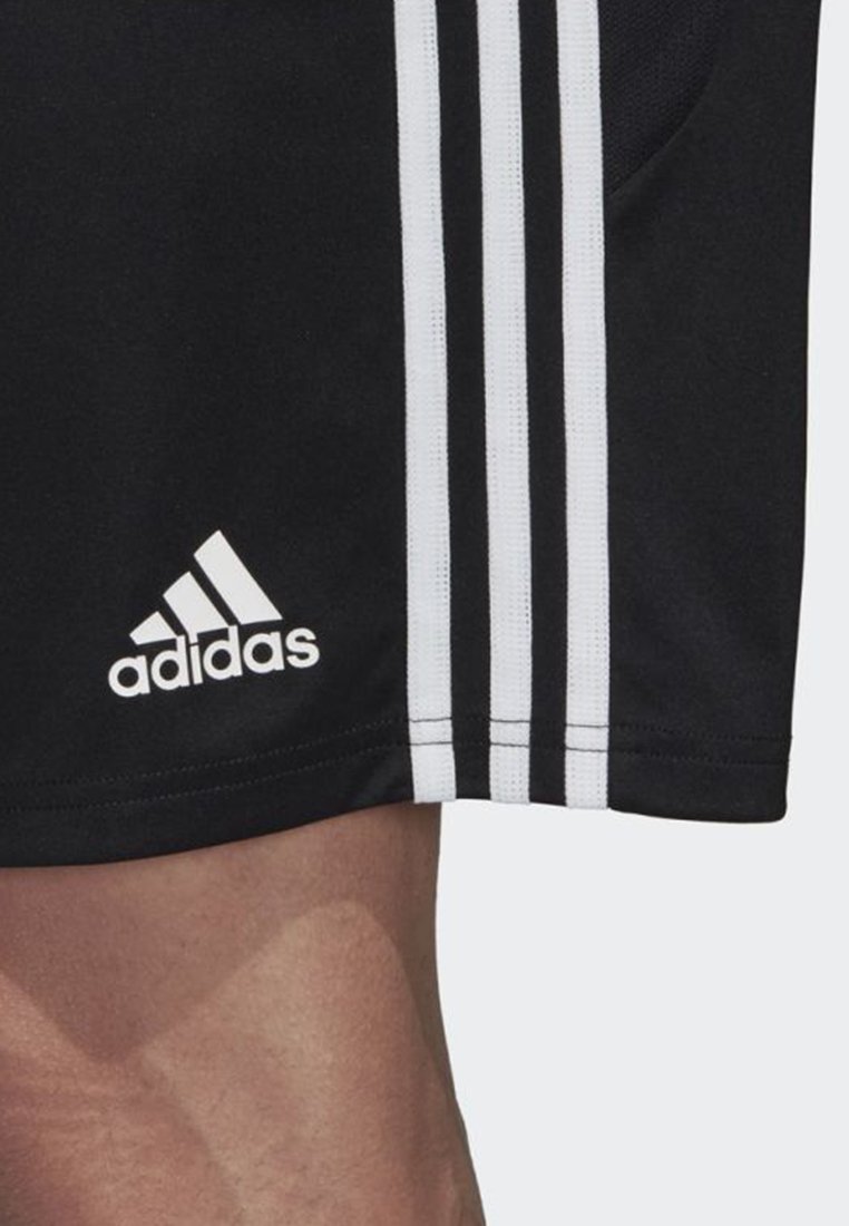 adidas Performance Tiro 19 Training 