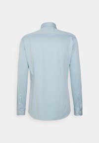 BOSS HANK SPREAD - Camisa - open blue
