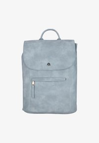 Non sélectionné, light blue