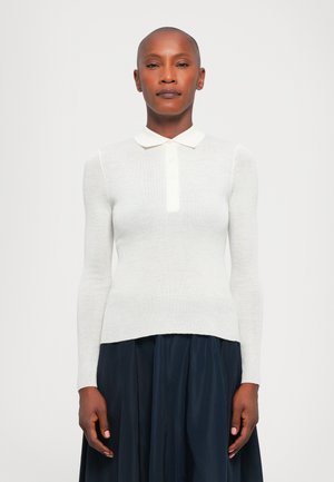 MOD - Polo - naturale/natural