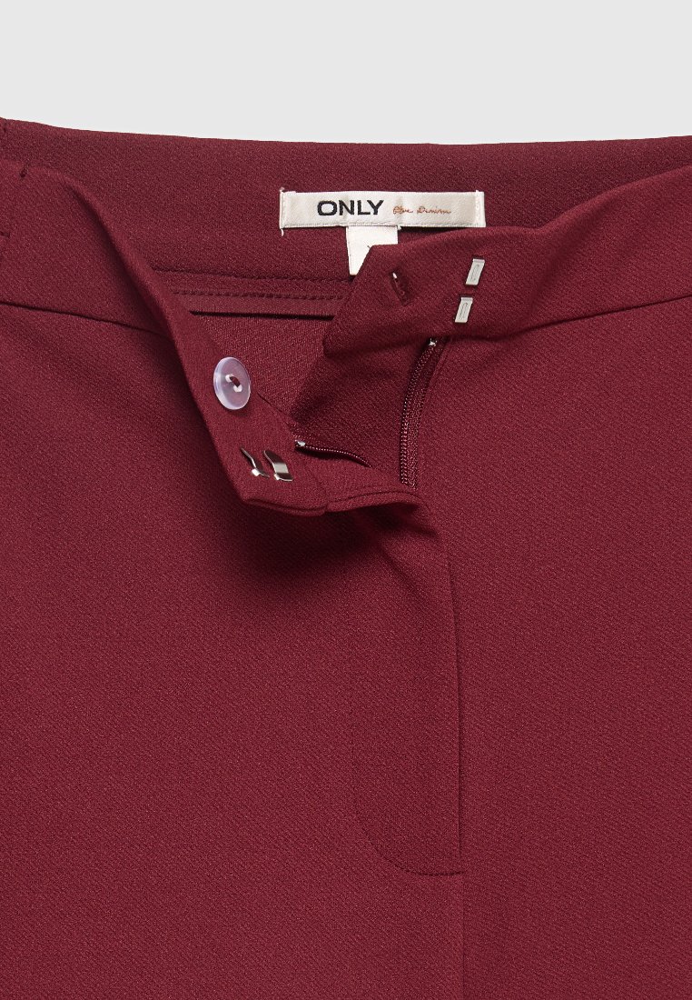ONLWILEY