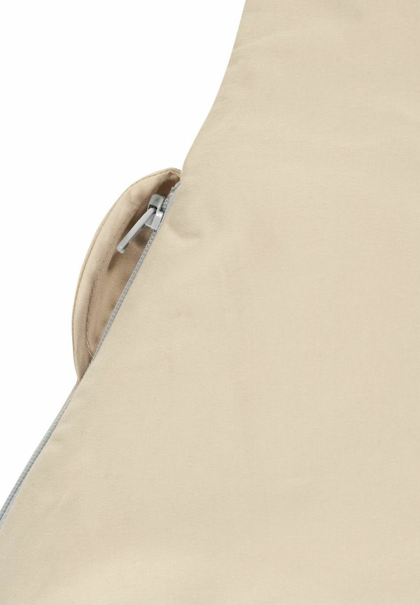 DAUNE WINTER – Nachtwäsche Schlafsack – nature