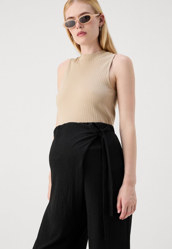 MLCAILEEN PANTS  - Trousers3