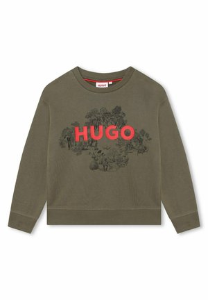 Bluza
