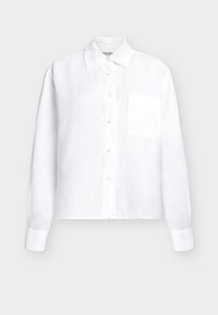 Δεν επιλέχθηκε, white