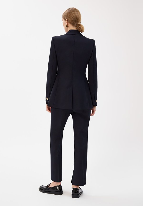 JOLANKA - Blazer - dunkle marine4