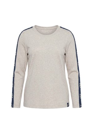 LAURASØN, - Bluza