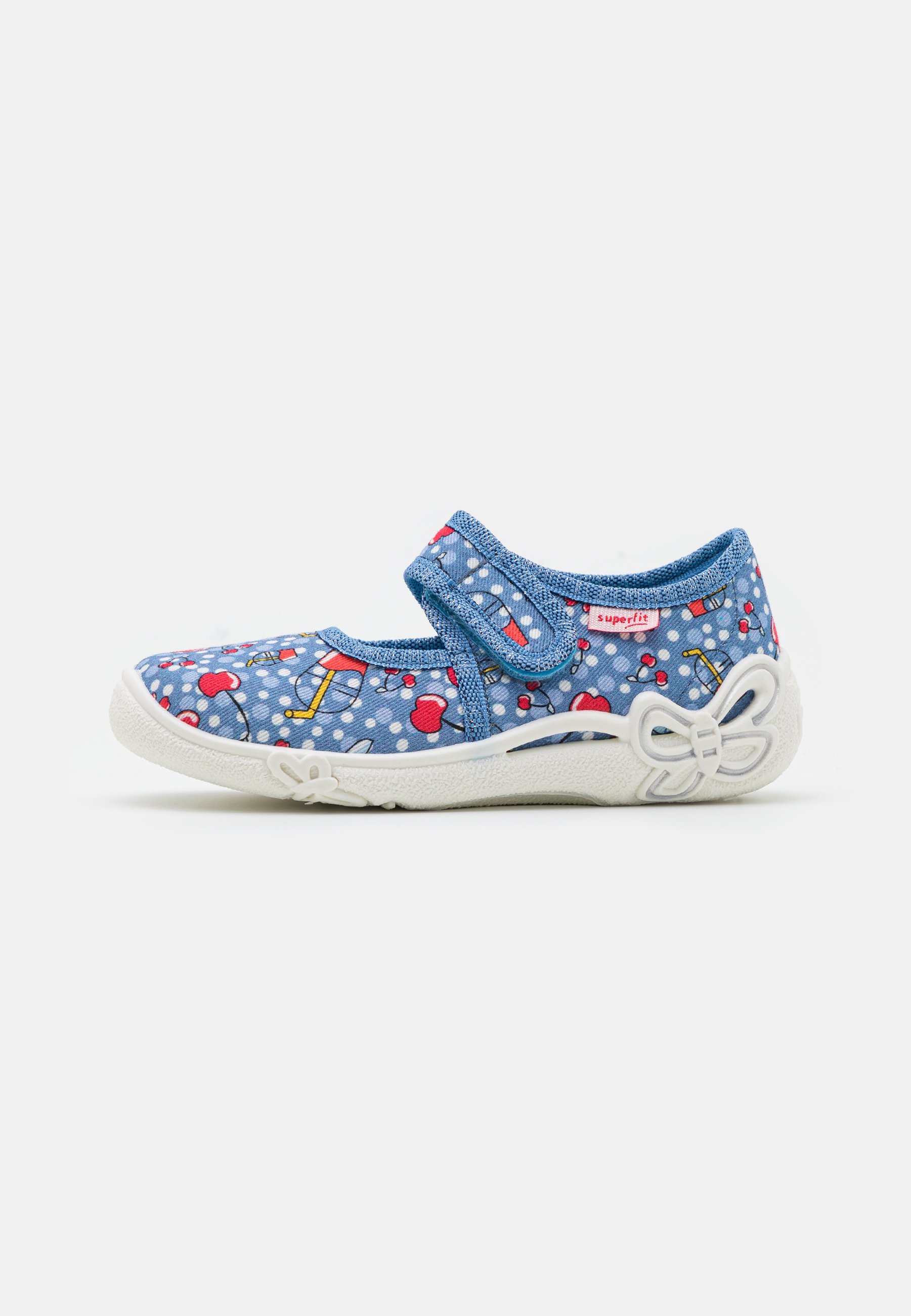 Zapatillas de estar por casa | Catálogo online en Zalando