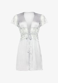 Selectat, grigio perla