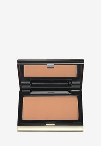 Kevyn Aucoin - THE SCULPTING POWDER - Contouring - deep Thumbnail Image 1