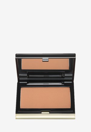 THE SCULPTING POWDER - Contouring - deep