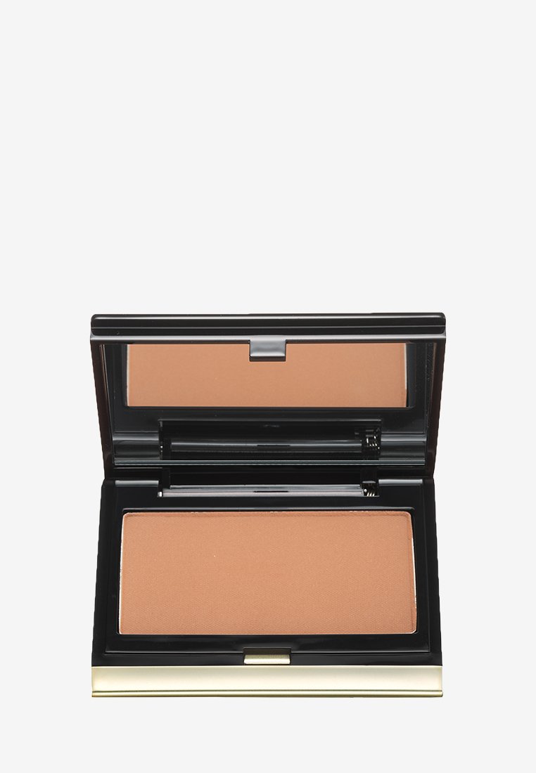 Kevyn Aucoin - THE SCULPTING POWDER - Contouring - deep, Ingrandire